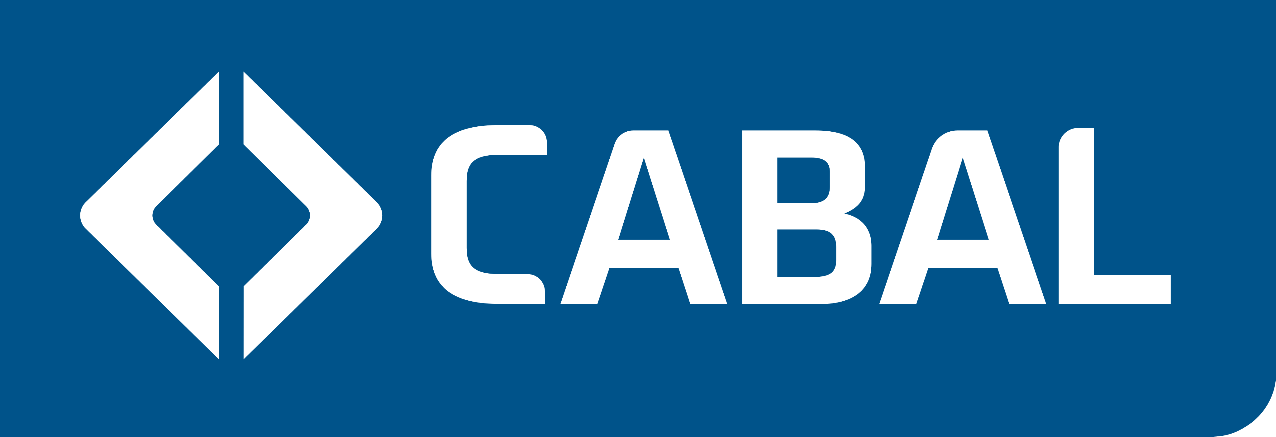 Comodo SSL Certificate