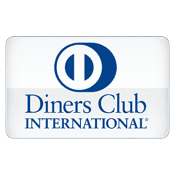 Comodo SSL Certificate