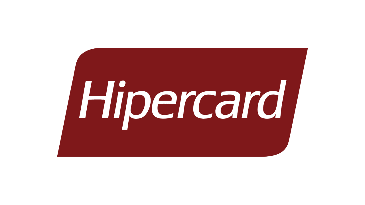 Comodo SSL Certificate