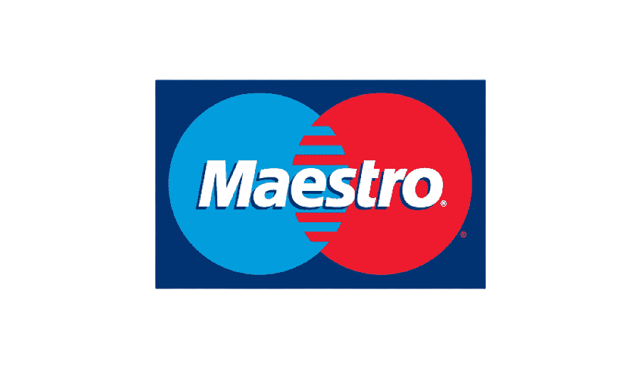 Comodo SSL Certificate