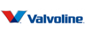 Valvoline