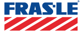 Frasle