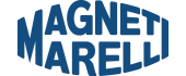 Magneti marelli 
