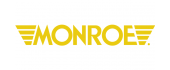Monroe