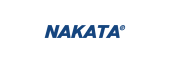 Nakata