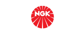 NGK
