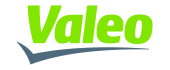 Valeo