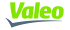 Valeo