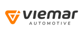 Viemar automotive
