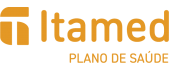 Itamed