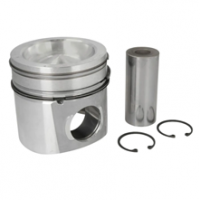 PISTÃO MASCULINO HUGOBOSS BOTTLED NIGHT 200ML EDT