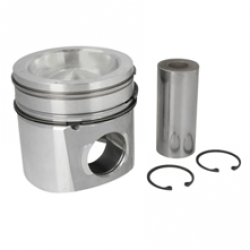 PISTÃO MASCULINO HUGOBOSS BOTTLED NIGHT 200ML EDT