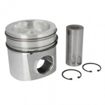 PISTÃO MASCULINO HUGOBOSS BOTTLED NIGHT 200ML EDT