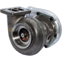 TURBINA MASCULINO HUGOBOSS BOTTLED NIGHT 200ML EDT