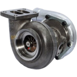 TURBINA MASCULINO HUGOBOSS BOTTLED NIGHT 200ML EDT