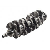 VIRABREQUIM STANDARTBOSS BOTTLED NIGHT 200ML EDT