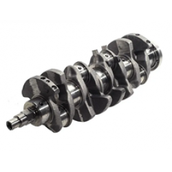 VIRABREQUIM STANDARTBOSS BOTTLED NIGHT 200ML EDT