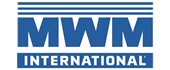MWM