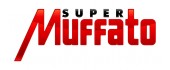 Super muffato