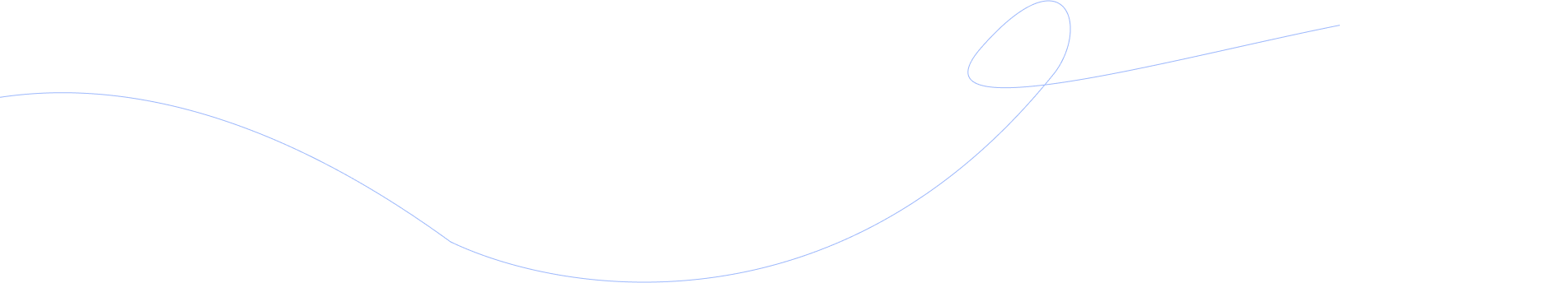 Fundo de Linhas Decorativo